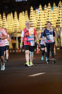 BIB: 
                            <button type="button" onclick="openModal(23842588)" class="btn btn-primary btn-sm float-right btn-popup" data-toggle="modal" data-target=".modal-high-quality">
                        <i class="fas fa-shopping-cart"></i> Add to Cart
                    </button>
                                            <button type="button" onclick="isThisMe(23842588, true)" class="btn btn-success btn-sm float-right btn-popup btn-isme hidden" data-toggle="tooltip" data-placement="bottom" title="นี่คือรูปของคุณใช่ไหม คลิกที่นี่เพื่อเอาเข้าอัลบั้ม">
                        <i class="fas fa-plus"></i> Add to album
                    </button>
                    <button type="button" onclick="isThisMe(23842588, false)" class="btn btn-warning btn-sm float-right btn-popup btn-isnotme hidden">
                        <i class="fas fa-ban"></i> Remove from album
                    </button>